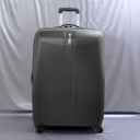 Delsey,  , 607828-01